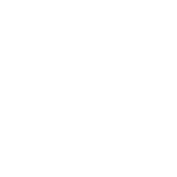 新十津川町農林産物加工センター